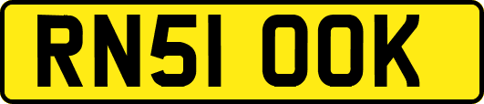 RN51OOK