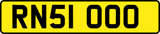 RN51OOO