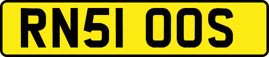 RN51OOS