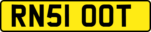 RN51OOT