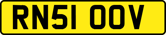 RN51OOV