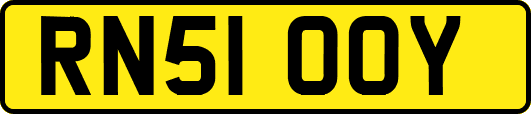 RN51OOY