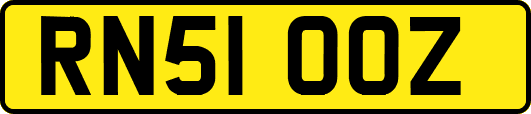 RN51OOZ