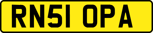 RN51OPA