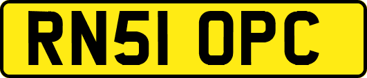 RN51OPC