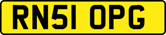 RN51OPG