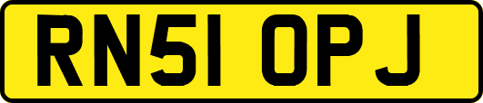 RN51OPJ