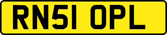 RN51OPL