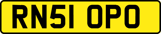 RN51OPO