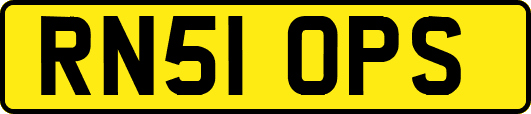 RN51OPS