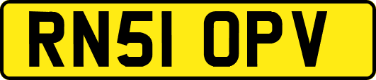 RN51OPV