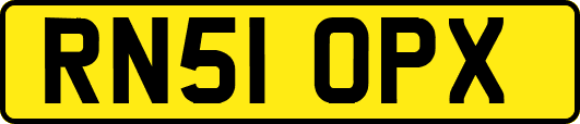 RN51OPX