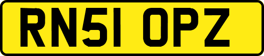 RN51OPZ