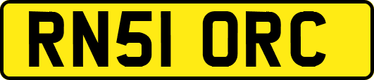 RN51ORC