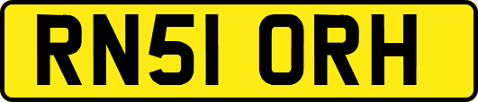 RN51ORH