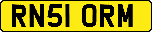 RN51ORM