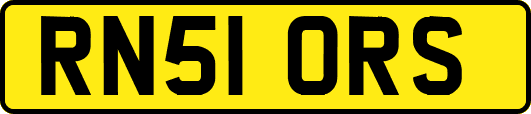 RN51ORS