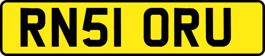 RN51ORU