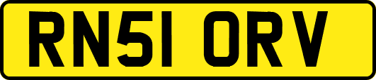 RN51ORV