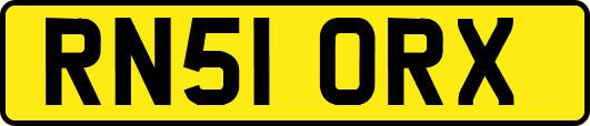 RN51ORX