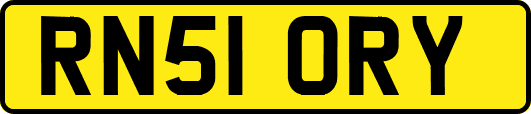 RN51ORY