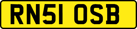 RN51OSB
