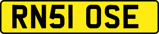 RN51OSE