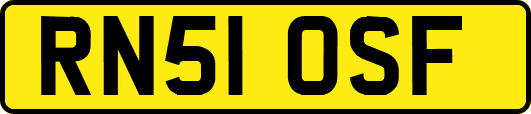 RN51OSF