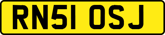 RN51OSJ