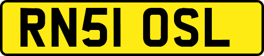 RN51OSL