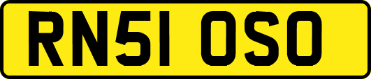 RN51OSO