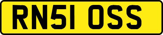 RN51OSS