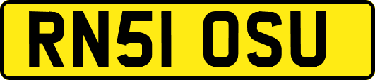 RN51OSU