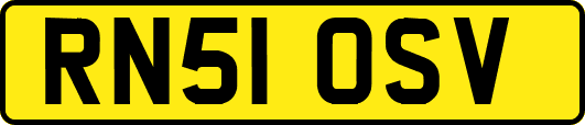 RN51OSV