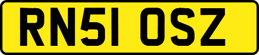 RN51OSZ