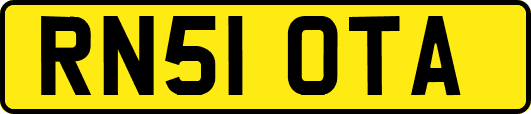 RN51OTA