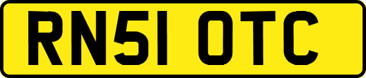 RN51OTC