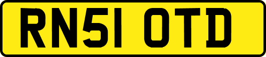 RN51OTD