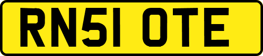 RN51OTE