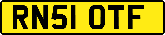 RN51OTF