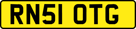 RN51OTG