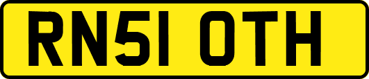 RN51OTH