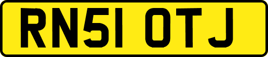 RN51OTJ