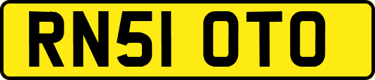 RN51OTO