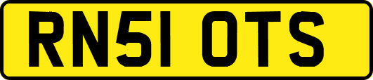 RN51OTS