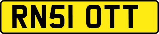 RN51OTT