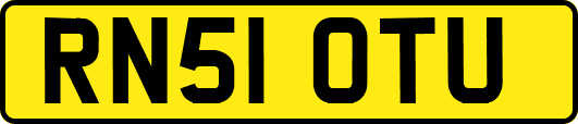 RN51OTU