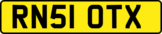 RN51OTX