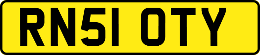 RN51OTY