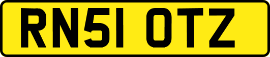 RN51OTZ